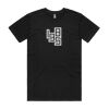 Staple Organic Tee (same day) Thumbnail