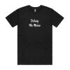 Staple Organic Tee (same day) Thumbnail