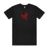 Staple Organic Tee (same day) Thumbnail