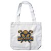 Carrie Tote (same day) Thumbnail