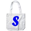 Carrie Tote (same day) Thumbnail