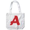 Carrie Tote (same day) Thumbnail
