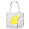 Carrie Tote (same day) Thumbnail