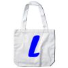 Carrie Tote (same day) Thumbnail