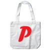 Carrie Tote (same day) Thumbnail