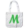 Carrie Tote (same day) Thumbnail