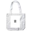 Carrie Tote (same day) Thumbnail