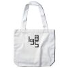 Carrie Tote (same day) Thumbnail