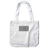 Carrie Tote (same day) Thumbnail