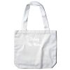 Carrie Tote (same day) Thumbnail