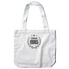 Carrie Tote (same day) Thumbnail