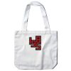 Carrie Tote (same day) Thumbnail