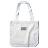 Carrie Tote (same day) Thumbnail
