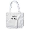Carrie Tote (same day) Thumbnail