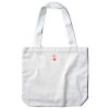 Carrie Tote (same day) Thumbnail