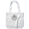 Carrie Tote (same day) Thumbnail