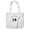Carrie Tote (same day) Thumbnail