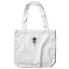 Carrie Tote (same day) Thumbnail