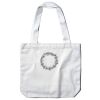 Carrie Tote (same day) Thumbnail
