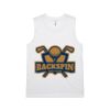 Womens Upside Tank (SALE) Thumbnail