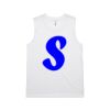 Womens Upside Tank (SALE) Thumbnail