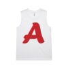 Womens Upside Tank (SALE) Thumbnail