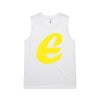 Womens Upside Tank (SALE) Thumbnail