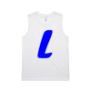 Womens Upside Tank (SALE) Thumbnail