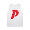 Womens Upside Tank (SALE) Thumbnail