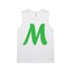 Womens Upside Tank (SALE) Thumbnail