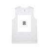 Womens Upside Tank (SALE) Thumbnail