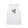 Womens Upside Tank (SALE) Thumbnail