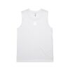 Womens Upside Tank (SALE) Thumbnail