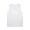 Womens Upside Tank (SALE) Thumbnail