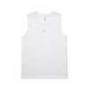 Womens Upside Tank (SALE) Thumbnail