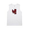 Womens Upside Tank (SALE) Thumbnail