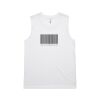 Womens Upside Tank (SALE) Thumbnail