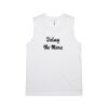 Womens Upside Tank (SALE) Thumbnail
