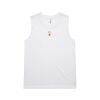 Womens Upside Tank (SALE) Thumbnail