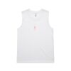 Womens Upside Tank (SALE) Thumbnail