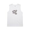 Womens Upside Tank (SALE) Thumbnail