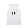 Womens Upside Tank (SALE) Thumbnail
