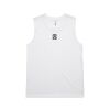 Womens Upside Tank (SALE) Thumbnail