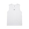 Womens Upside Tank (SALE) Thumbnail