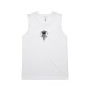 Womens Upside Tank (SALE) Thumbnail