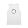 Womens Upside Tank (SALE) Thumbnail