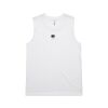 Womens Upside Tank (SALE) Thumbnail