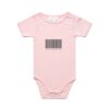 Infant Mini-Me 1-Piece (same day) Thumbnail
