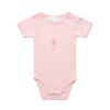 Infant Mini-Me 1-Piece (same day) Thumbnail