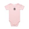 Infant Mini-Me 1-Piece (same day) Thumbnail